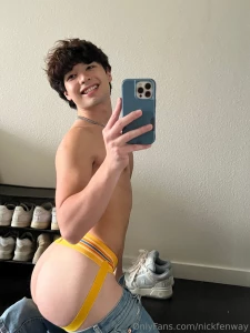 Very fuckable part 2