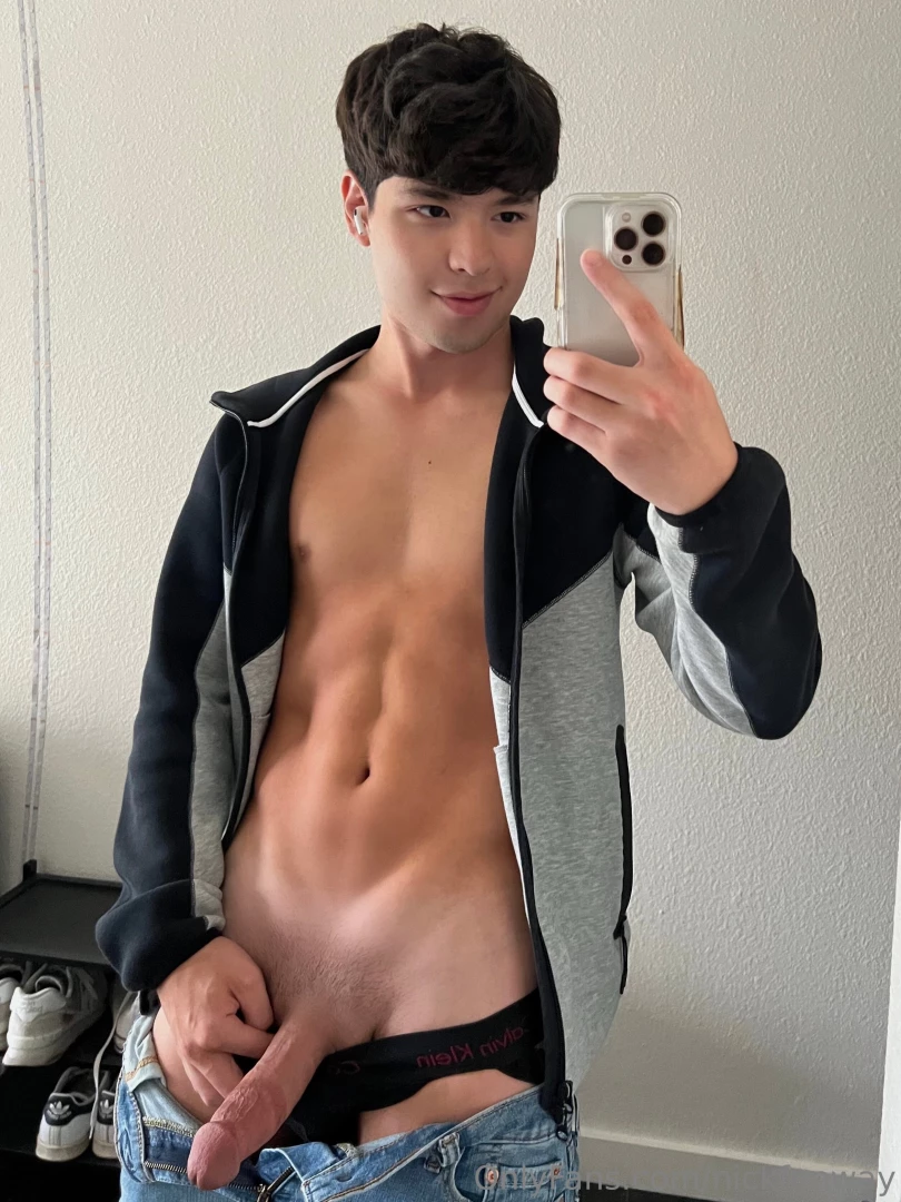 Nah i m horny every dayy part 4 