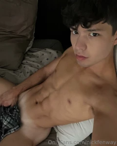 It s getting hot in my apartment