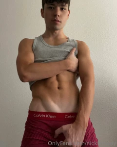 Hey guys get on your knees for me part 1