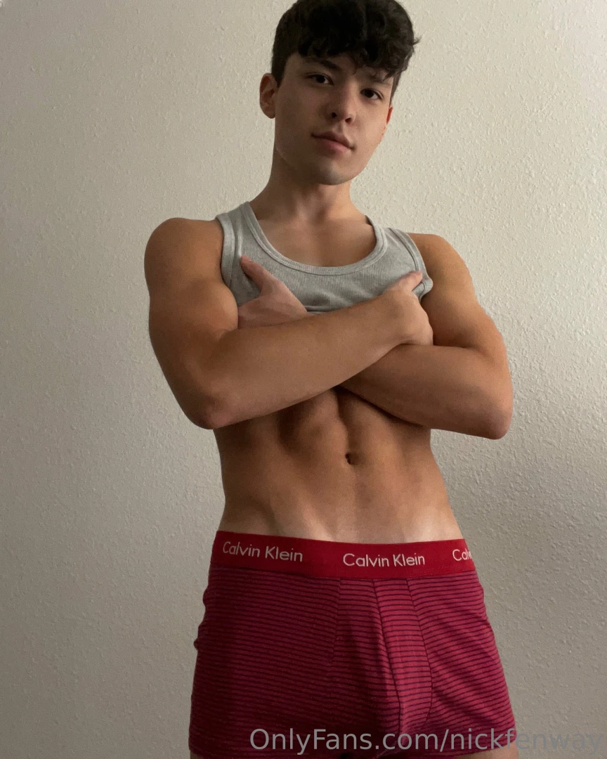 Hey guys get on your knees for me 