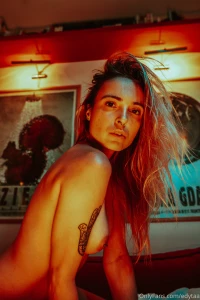 Good night part 1814