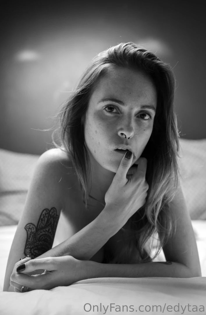 Edytaa part 216 