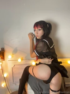 I might need you to come here and sp nk me hehe