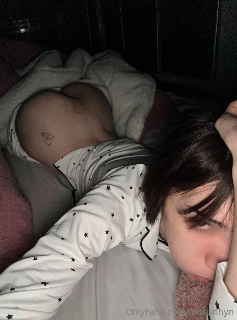 Have a great weekend loves 