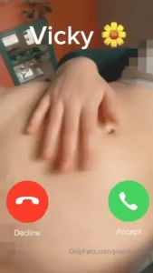 I wanna be your gf today let s celebrate the international gf day