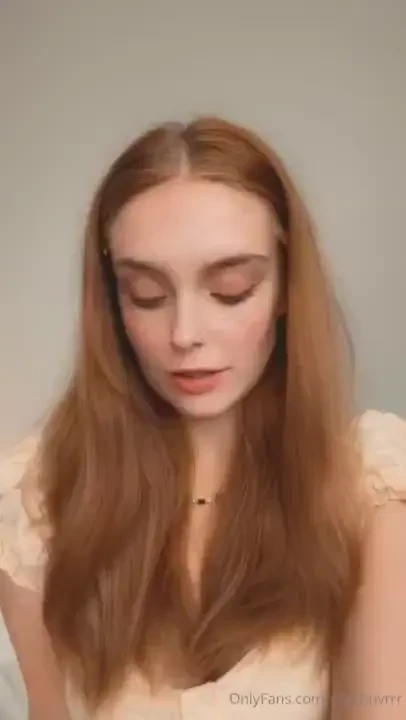 Good girl gets mindbroken i was really missing out wasn t i your good 