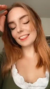 I want to smother your face with my wet pussy and ass drenching you in