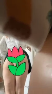 Peeping tom placed a camera in my room for some reason i feel like