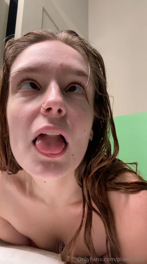 Do you like ahegao part 18 