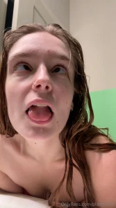 Do you like ahegao part 18