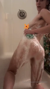 I can t stop thinking about tonight and you know i loveee to tease you