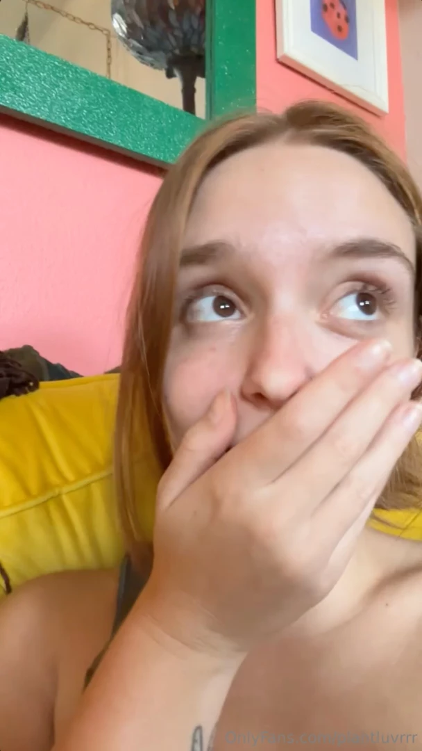 You wont believe what i just sent to my neighbor on accident 