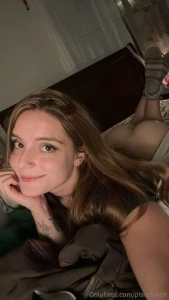 See something you like part 95