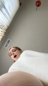 Caption this and keep an eye on dms because i ll be making you my