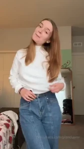 Happy thanksgiving baby i m super thankful to have you here and i