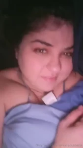 Do i have the used look just got fucked