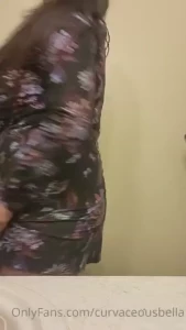 How do i look part 292