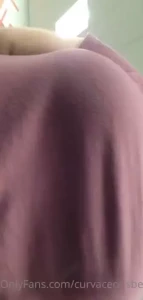 Just a little sneak peek if you subscribed to my snapchat message me