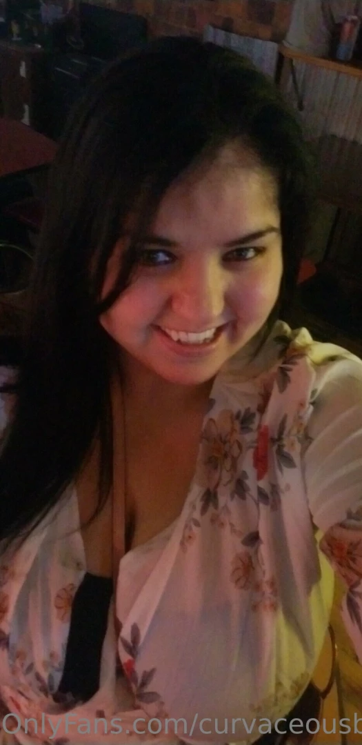 What are your plans for dinner 