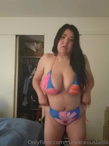 It s been such a busy week how s your week been tired of seeing me in