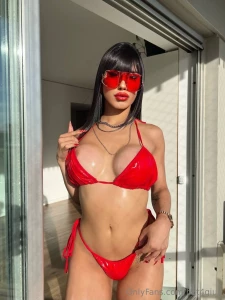 Hot4giuli part 4