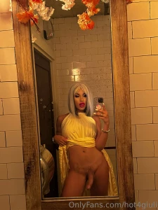What are you waiting for to play right now in the most delicious way