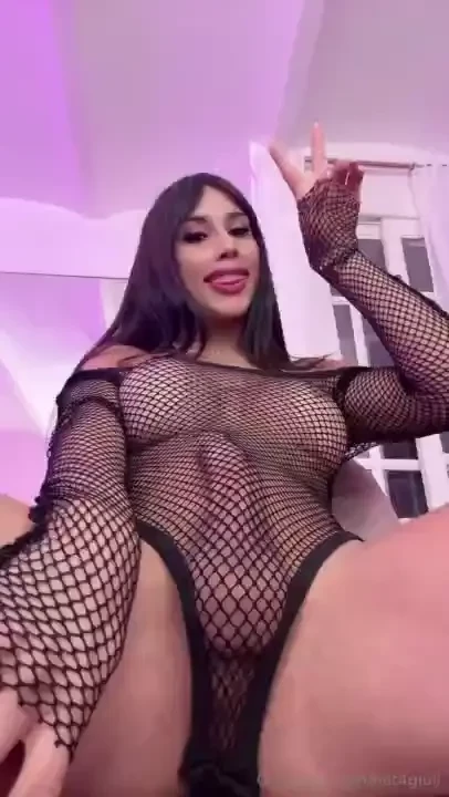 What do you wanna do with me part 10 