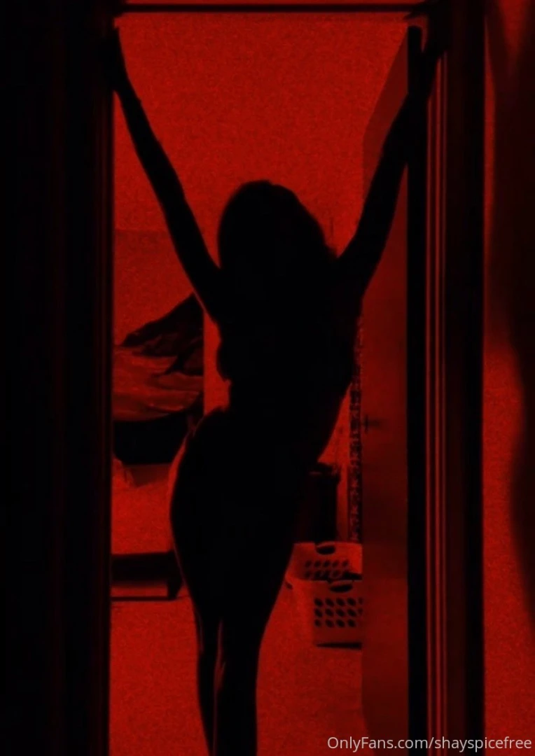 Wanna know what a scorpio looks like when she s about to misbehave 