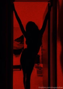 Wanna know what a scorpio looks like when she s about to misbehave