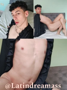 Free subscription bae latindreamass let s play dirty now i wanna