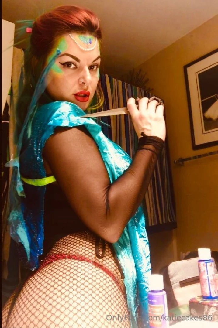 Just getting ready for another day in the life of me subscribe to my part 2 