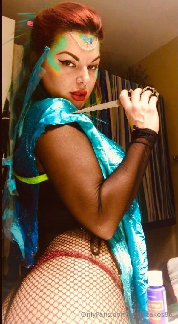 Just getting ready for another day in the life of me subscribe to my part 3 