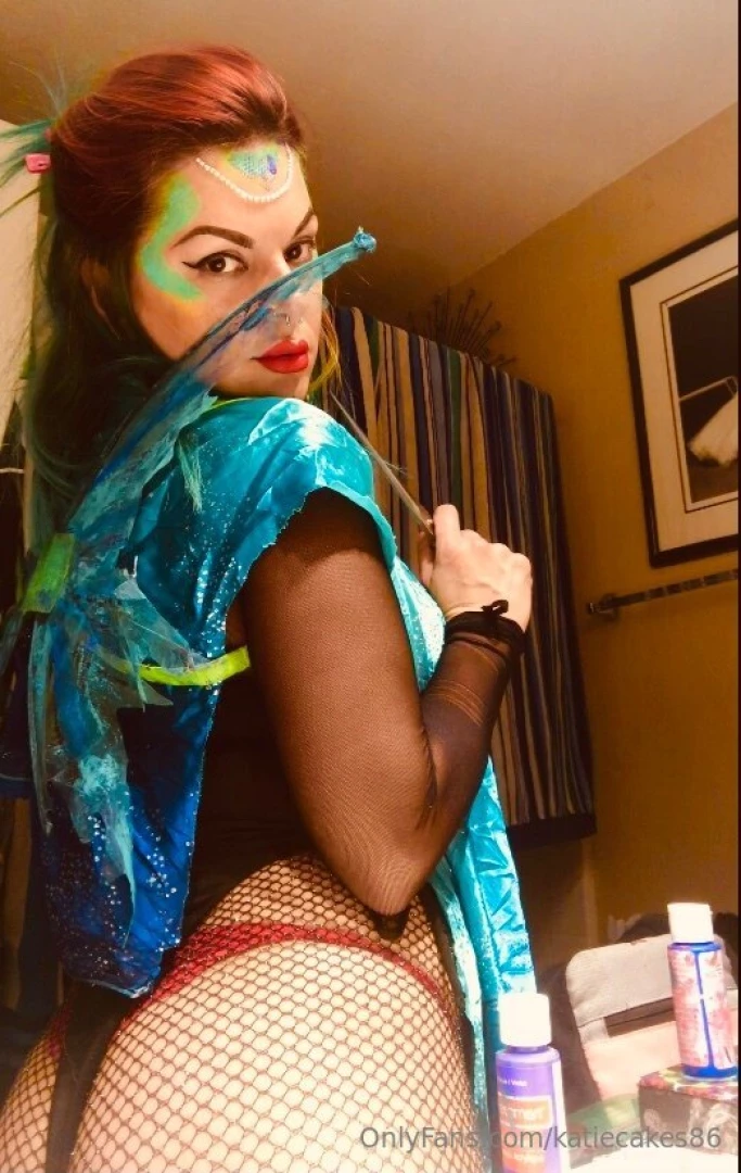 Just getting ready for another day in the life of me subscribe to my 