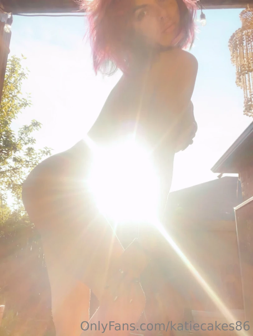 Welcome to my of discover and have access to my too for ig content 