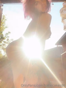 Welcome to my of discover and have access to my too for ig content