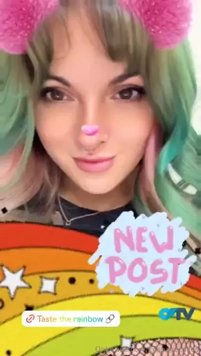 It s almost my birthday subscribe to my vip page to get 20 off during 