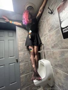 Growth is an ever evolving constant at the top of my to do list change part 5