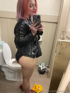 Growth is an ever evolving constant at the top of my to do list change part 2