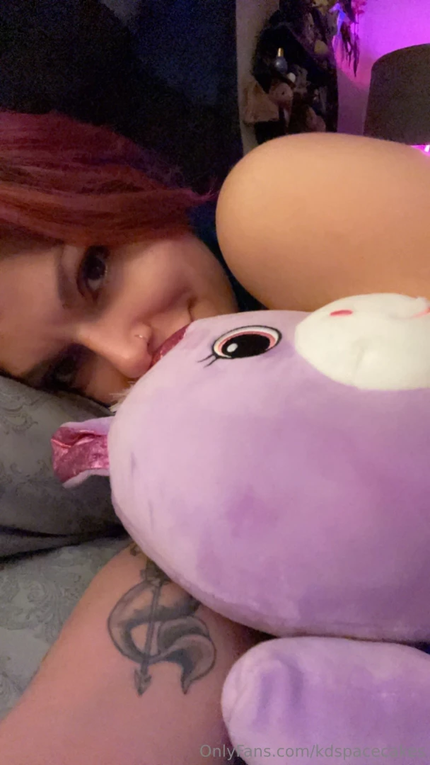 Growth is an ever evolving constant at the top of my to do list change part 1 