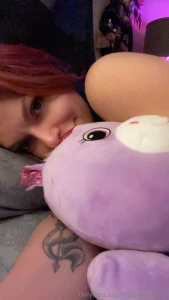 Growth is an ever evolving constant at the top of my to do list change part 1