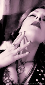 Growth is an ever evolving constant at the top of my to do list change part 3