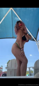 Please note if you don t like my pics or posts then what are you part 2