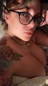 Attention soon messages i receive on this free page will be limited to