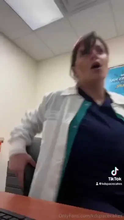 Someone please save me from my day job subscribe to my vip page today 