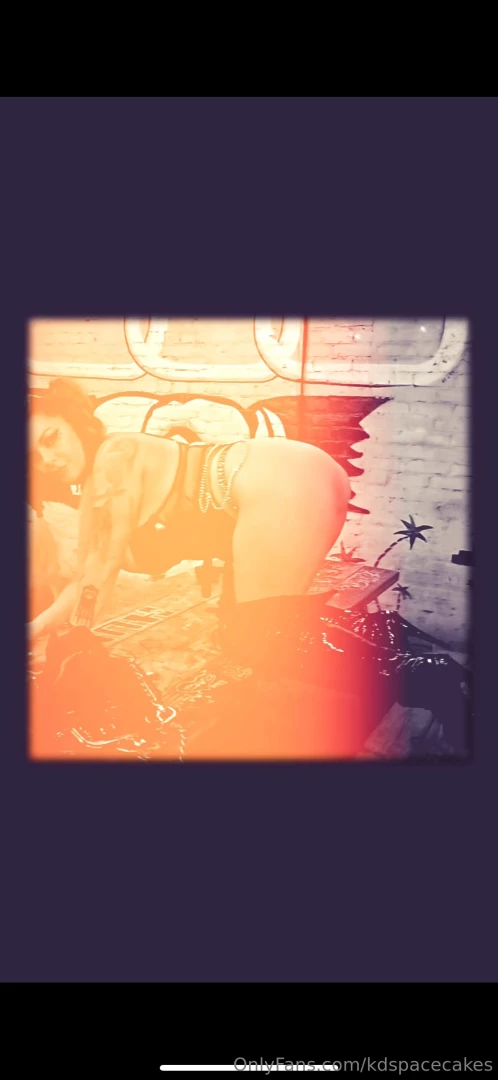 Like this post if you re ready for the video part 1 