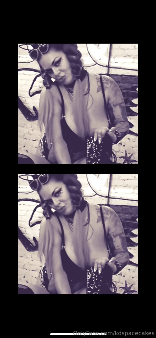 Like this post if you re ready for the video part 3 