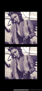 Like this post if you re ready for the video part 3