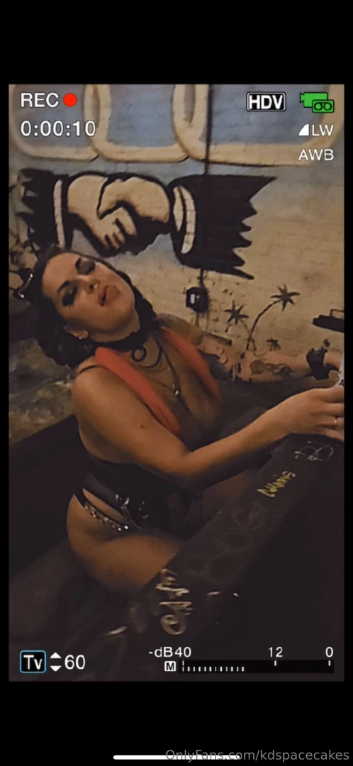 Like this post if you re ready for the video 