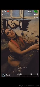 Like this post if you re ready for the video